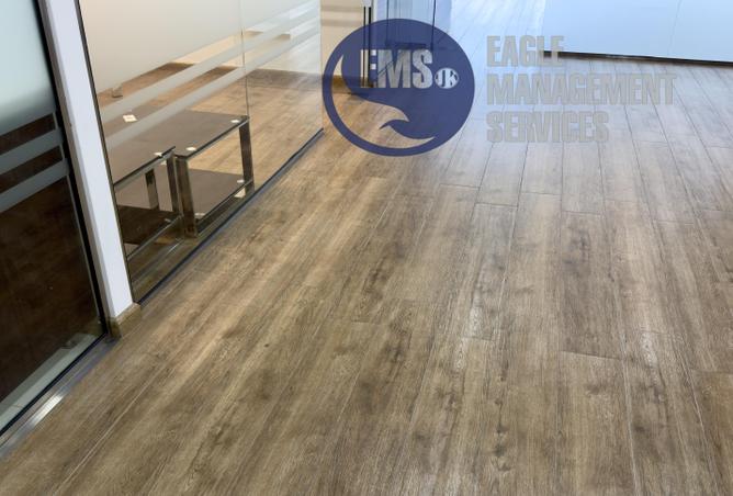 15238439 - صورة العقار 3