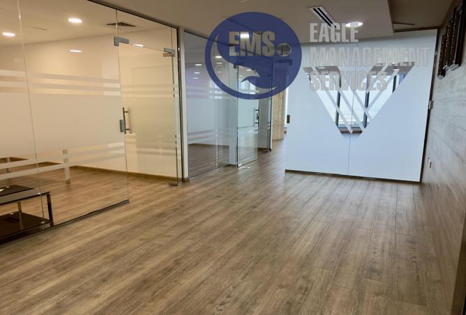 15238439 - الصورة الرئيسية للعقار