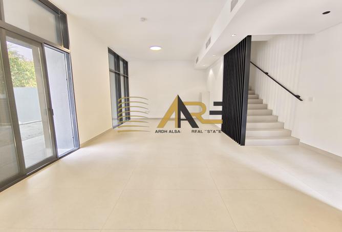 15237960 - Property Main Image