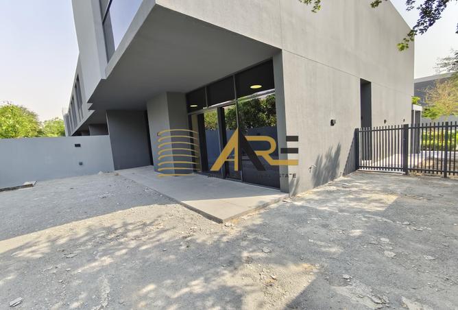 15237960 - Property Image 3