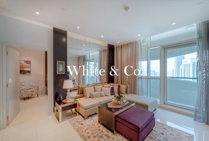 15235728 - الصورة الرئيسية للعقار