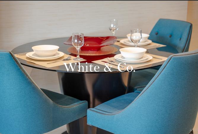 15235728 - صورة العقار 3