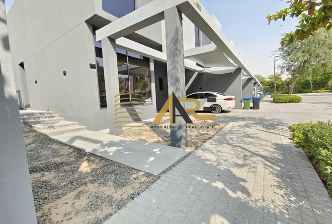 15238039 - Property Main Image