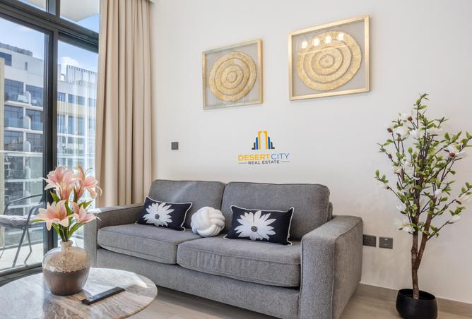 15238136 - صورة العقار 2