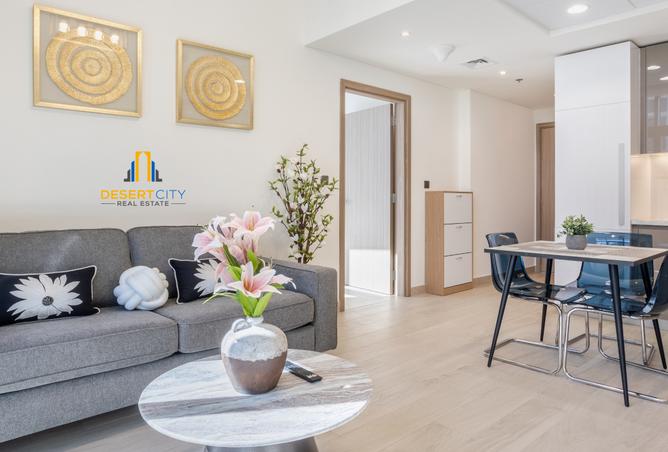 15238136 - الصورة الرئيسية للعقار