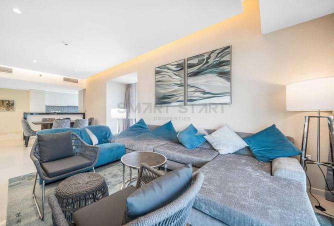 14821269 - صورة العقار 2