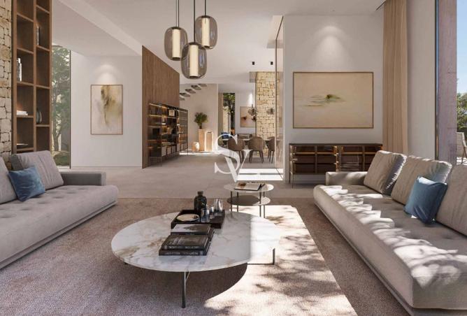 15238015 - Property Image 3