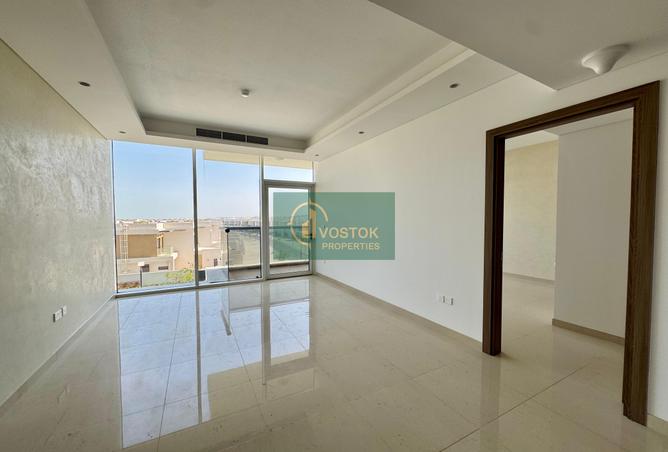 68276191 - Property Image 2