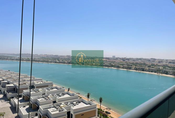 68276191 - Property Main Image