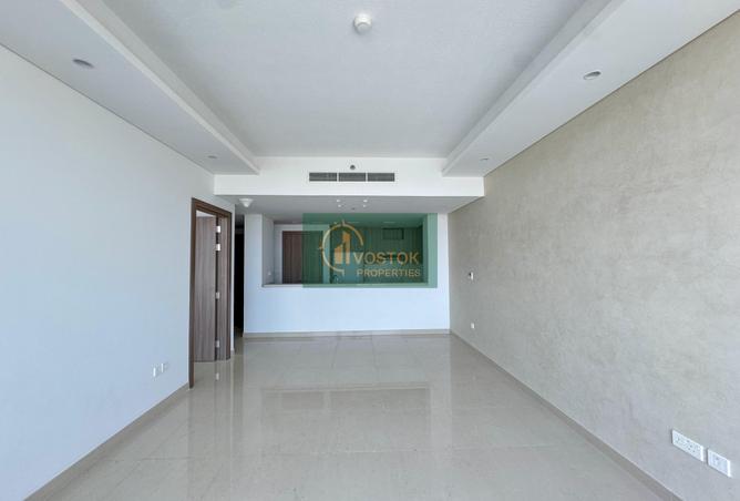 68276191 - Property Image 3