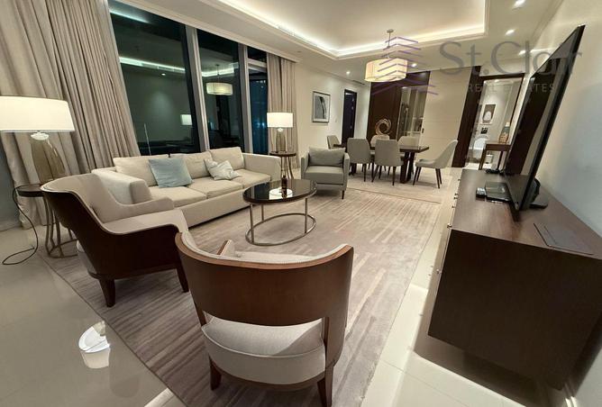 15238952 - صورة العقار 2