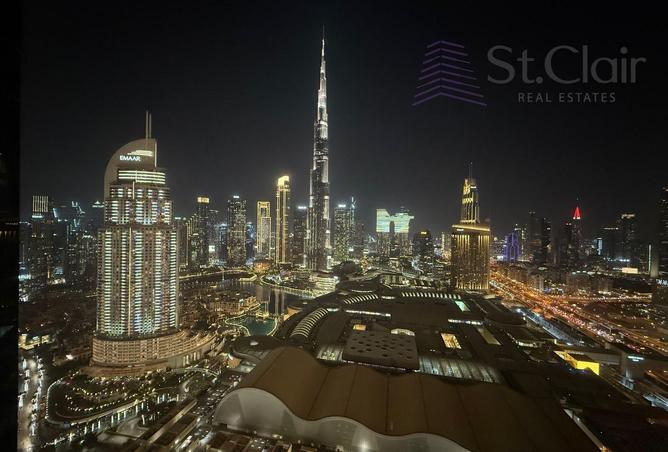 15238952 - الصورة الرئيسية للعقار