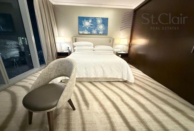 15238952 - صورة العقار 3