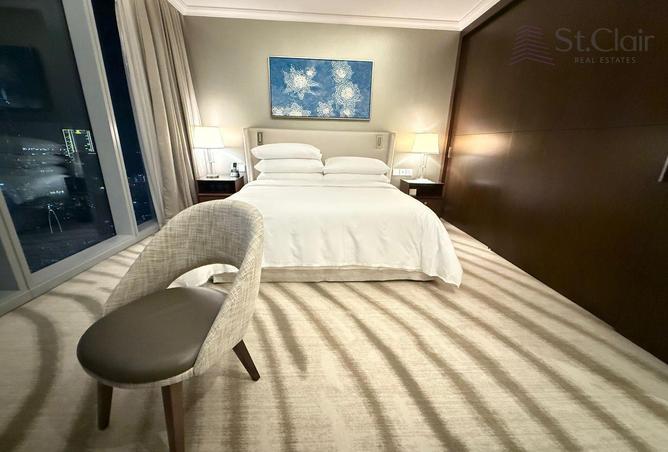 15238952 - Property Image 3