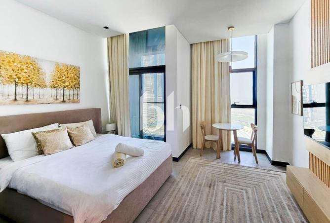 15238040 - الصورة الرئيسية للعقار