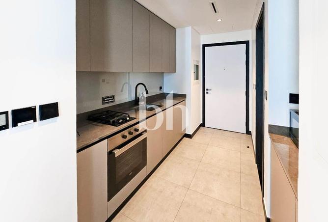 15238040 - صورة العقار 2