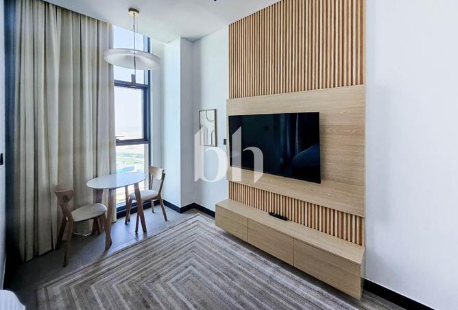 15238040 - صورة العقار 3