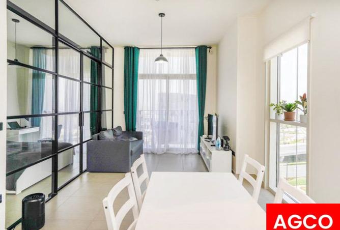 15238151 - صورة العقار 3