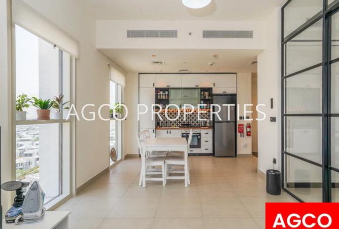 15238151 - صورة العقار 2