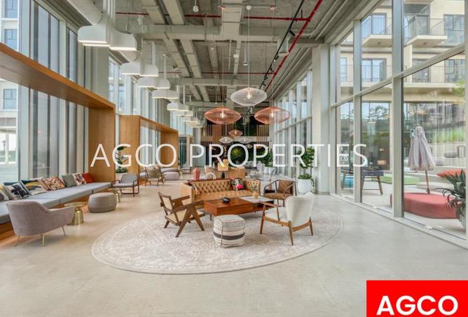 15238151 - الصورة الرئيسية للعقار