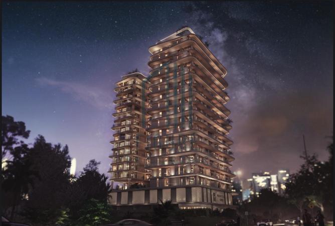 15242636 - صورة العقار 3