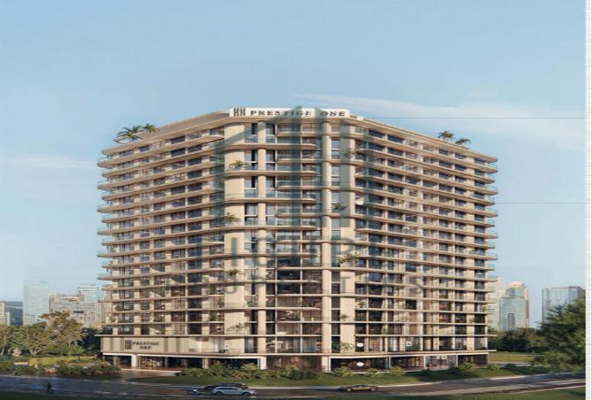 15242636 - الصورة الرئيسية للعقار