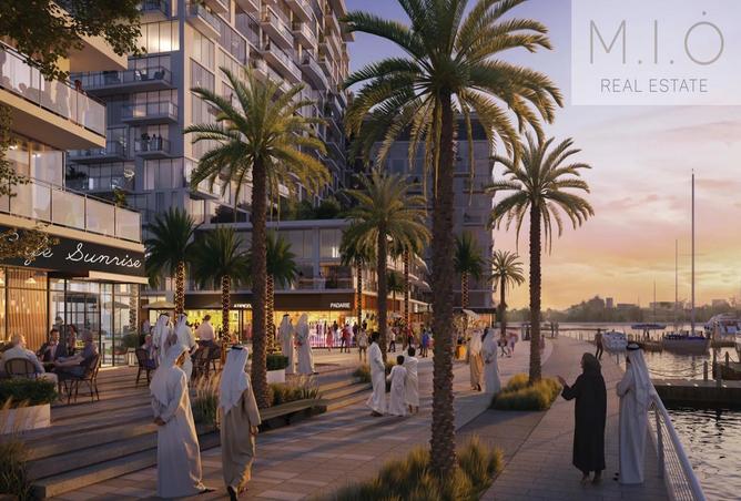 15238510 - صورة العقار 3