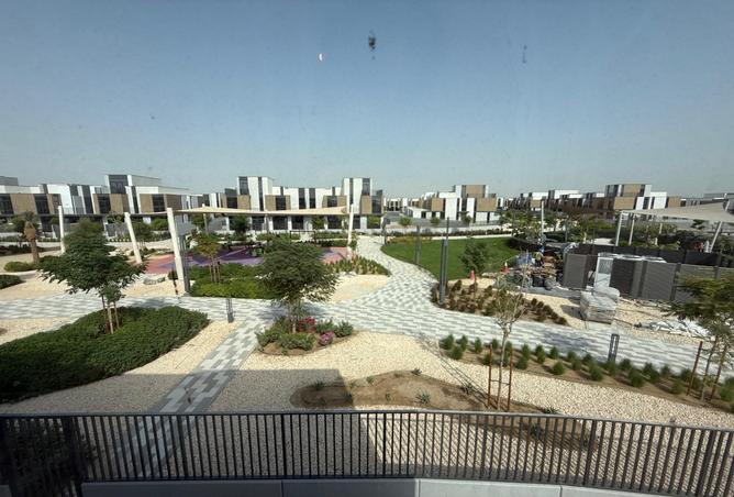 15239166 - الصورة الرئيسية للعقار