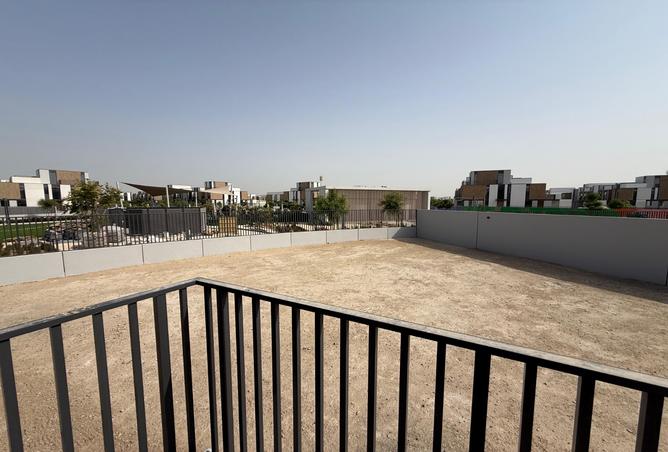 15239166 - صورة العقار 2