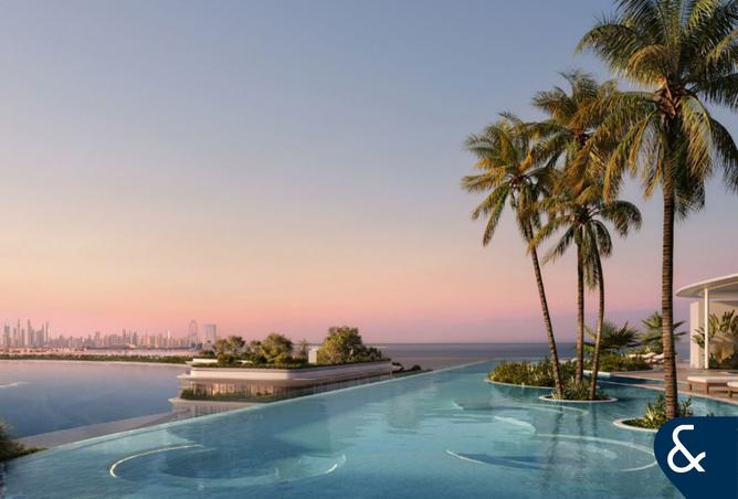 15238423 - صورة العقار 3