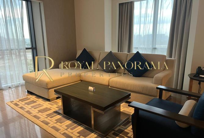 15238491 - Property Image 2