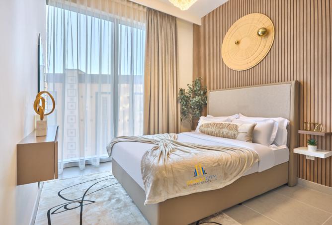 15238672 - الصورة الرئيسية للعقار