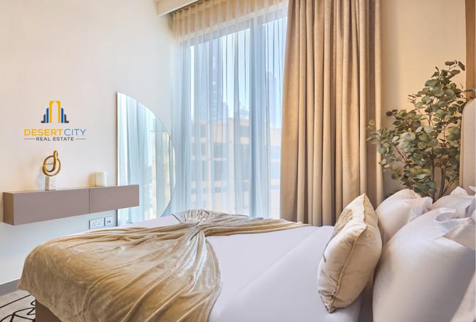 15238672 - صورة العقار 2