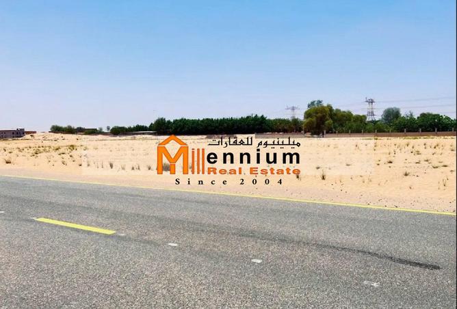 15238889 - Property Main Image