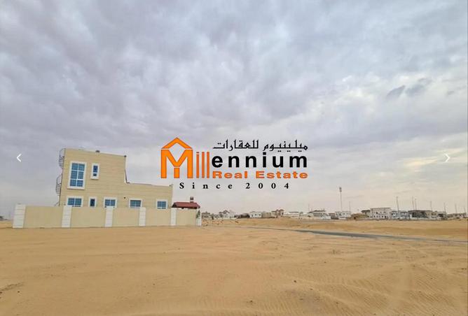 15238889 - Property Image 3