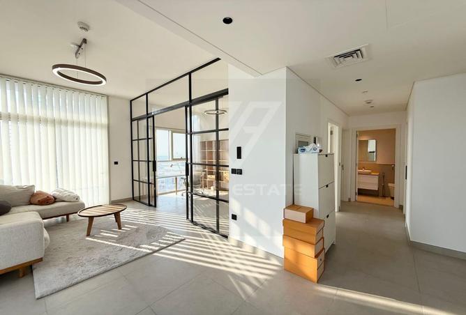 15238708 - Property Image 2