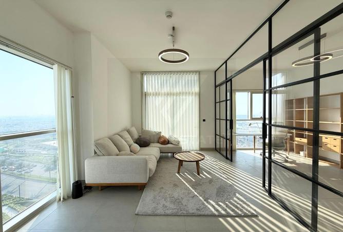 15238708 - Property Main Image