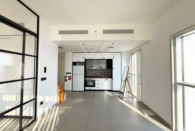 15238708 - Property Image 3