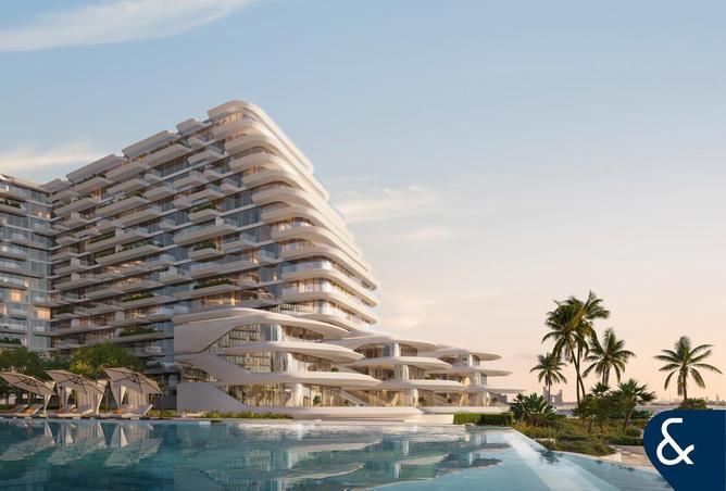 15238543 - صورة العقار 2