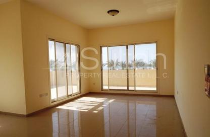 Apartment - 3 Bedrooms - 4 Bathrooms for sale in Yakout - Bab Al Bahar - Al Marjan Island - Ras Al Khaimah