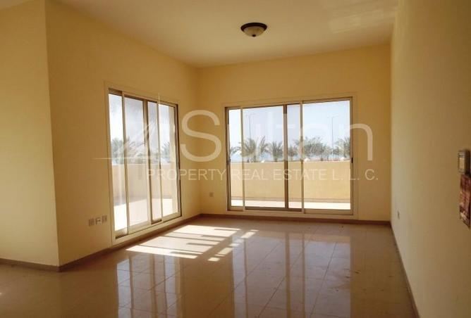 15238605 - صورة العقار 2