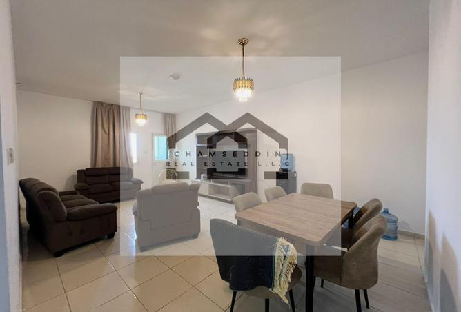 15242794 - صورة العقار 2