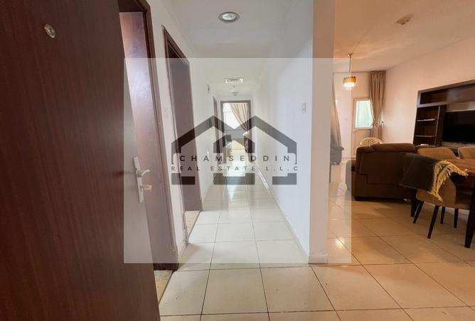 15242794 - الصورة الرئيسية للعقار