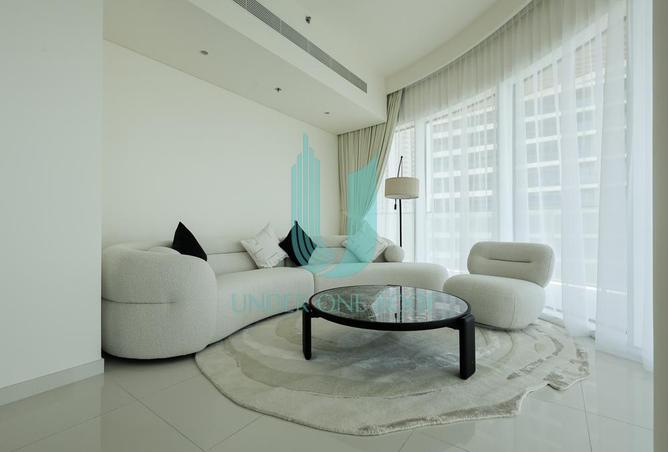 15238744 - صورة العقار 2