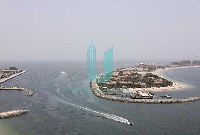 15238744 - الصورة الرئيسية للعقار