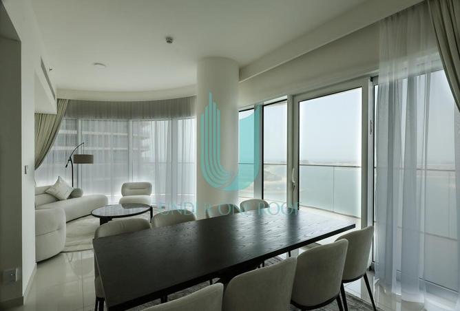 15238744 - صورة العقار 3