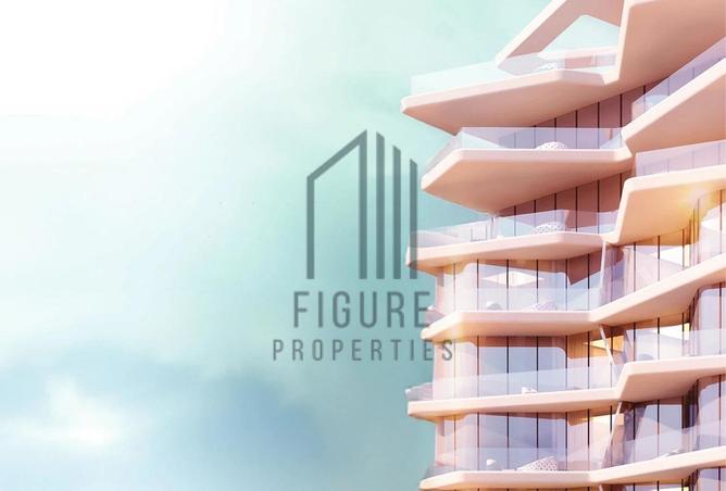 15445159 - الصورة الرئيسية للعقار