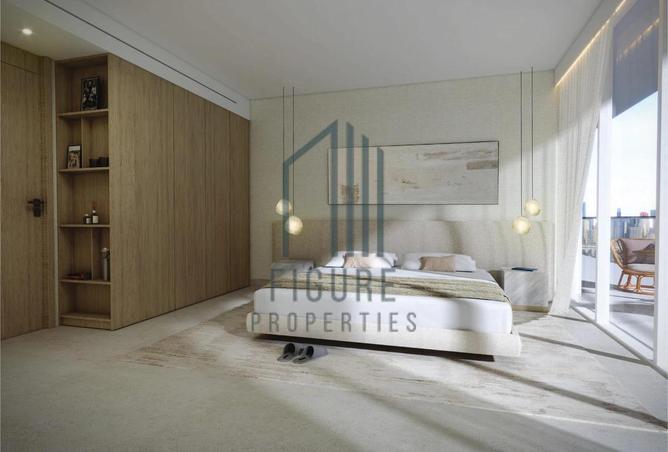 15445159 - صورة العقار 3