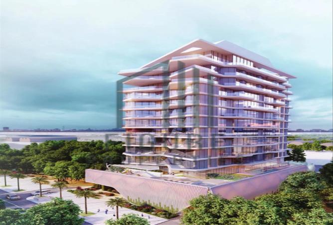 15445159 - صورة العقار 2