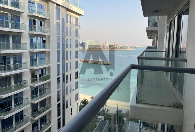 15334120 - الصورة الرئيسية للعقار